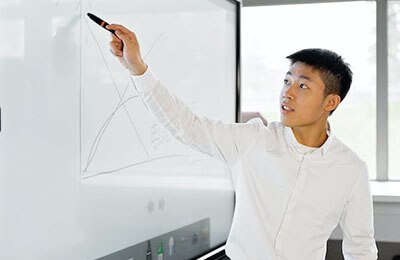 如何借助专业篮球教练提升个人声誉_0